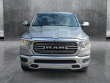 Used 2024 RAM 1500 Laramie image 2