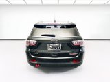Used 2021 Jeep Compass Trailhawk image 5