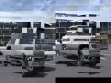 New 2025 GMC Sierra 3500 Denali w/ Technology Package image 3