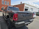 New 2025 RAM 2500 Big Horn image 5
