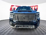 Used 2023 GMC Sierra 3500 Denali w/ Denali Black Diamond Edition image 2