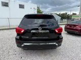 Used 2019 Nissan Pathfinder S image 5
