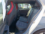 New 2025 Volkswagen GTI S image 5