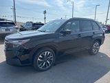 New 2025 Subaru Forester Touring image 3