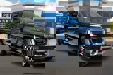 New 2026 GMC Sierra EV AT4 w/ AT4 Premium Package image 2