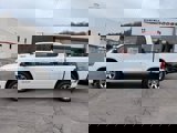 New 2025 RAM 1500 Big Horn image 3