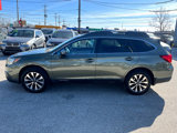 Used 2016 Subaru Outback 2.5i Limited image 2