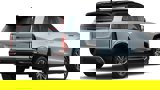 New 2026 Cadillac Vistiq Sport image 5