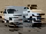 New 2024 Jeep Wagoneer Series III w/ Premium Group I image 2