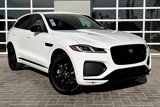 New 2026 Jaguar F-PACE R-Dynamic S image 2