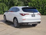 New 2025 Acura MDX w/ Technology Package image 5