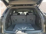 New 2025 Buick Enclave Sport Touring w/ LPO, Floor Liner Package image 5