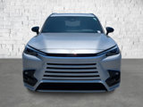New 2025 Lexus TX 350 AWD image 2