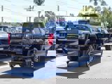 Used 2025 GMC Sierra 2500 Denali Ultimate image 4