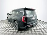 New 2025 Nissan Armada SL image 6
