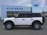 New 2025 Ford Bronco Badlands image 3