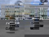 New 2025 Ford F150 Lariat w/ Equipment Group 502A High image 6