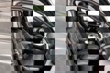 New 2026 Mercedes-Benz GLS 63 AMG 4MATIC image 5