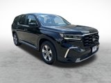 Used 2023 Honda Pilot EX-L image 3