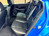 Used 2025 Nissan Sentra SR image 6