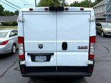 Used 2022 RAM ProMaster 1500 image 6