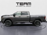 New 2025 RAM 2500 Big Horn image 5