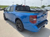 New 2025 Ford Maverick Lobo image 6