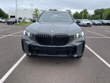 New 2026 BMW X5 xDrive40i w/ M Sport Package image 4