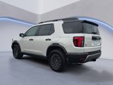 New 2026 Honda Passport TrailSport image 4