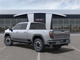 New 2025 GMC Sierra 2500 Denali w/ Denali Reserve Package image 3