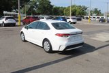 Used 2022 Toyota Corolla LE image 5