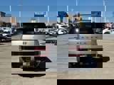 New 2025 Hyundai Santa Fe Calligraphy image 5