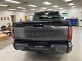 Used 2024 Toyota Tundra Platinum image 5