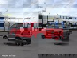 New 2025 Ford F350 XLT image 4