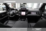 New 2026 RAM 1500 Rebel image 2