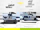 New 2025 Chevrolet Silverado 2500 W/T w/ WT Convenience Package image 3