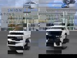 New 2025 Ford Expedition Max Platinum image 2