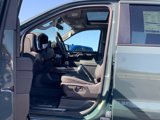 New 2025 Chevrolet Silverado 1500 LT Trail Boss w/ Convenience Package II image 4