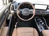 New 2025 Kia Sorento SX Prestige image 6