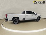 Used 2024 GMC Sierra 3500 Denali image 4