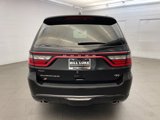 New 2025 Dodge Durango R/T w/ Trailer Tow Group IV image 4