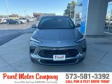 New 2025 Buick Encore GX Preferred w/ Comfort Package image 2