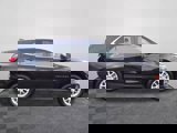 Used 2024 Chevrolet Equinox LT image 4