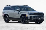New 2025 Hyundai Santa Fe Calligraphy image 2