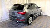 Used 2014 Audi Q5 2.0T Premium Plus image 5