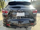 Used 2022 Chevrolet Blazer RS w/ Enhanced Convenience Package image 6