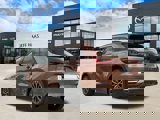 New 2025 MAZDA CX-70 Plug-In Hybrid w/ Premium Plus image 2