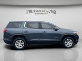 Used 2019 GMC Acadia SLE image 6