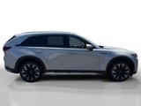 New 2025 MAZDA CX-90 Plug-In Hybrid w/ Premium Plus image 6