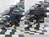 Used 2020 Chrysler Pacifica Limited image 3